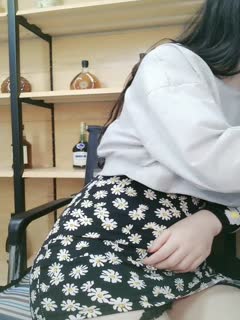 国产女同毛片精品网站