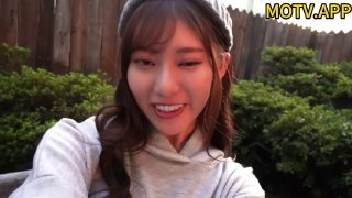 挽回出轨老公的办法⭕❌❌⭕温州永嘉出轨事件⭕❌❌⭕精神出轨的日剧